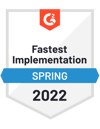 BoardManagement_FastestImplementation_GoLiveTime