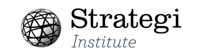 Strategi Institute